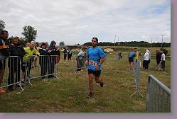 Trial Pauillac 105 * 680 x 453 * (118KB)